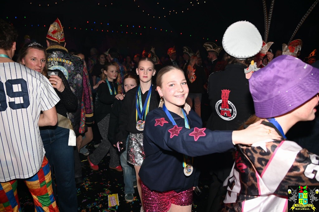 ../Images/6x11 Kaninefaaten Jubileumfeest 464.jpg